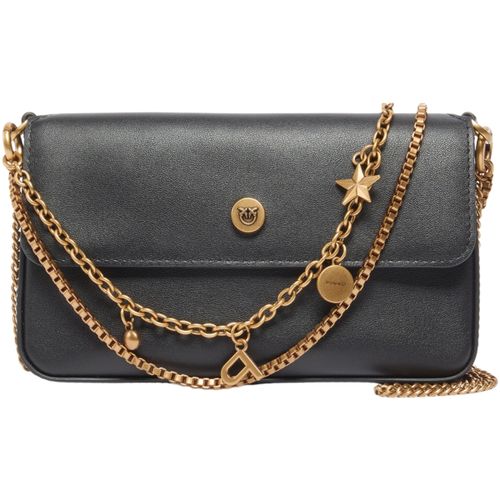 Pochette Pinko 107028A0QO - Pinko - Modalova