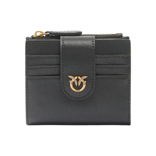 Portefeuille Pinko 103610A0F1 - Pinko - Modalova