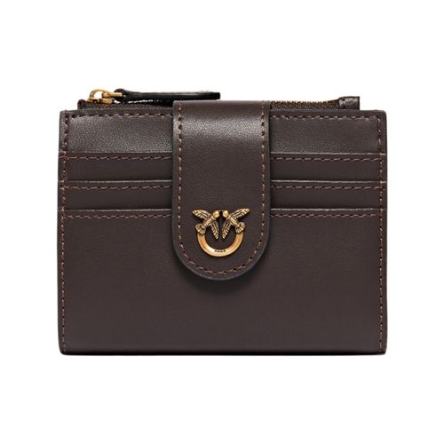 Portefeuille Pinko 103610A0F1 - Pinko - Modalova