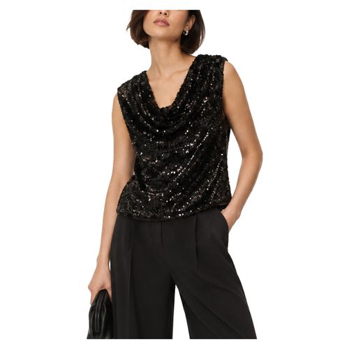 Blouses Iblues IBLGETTI - Iblues - Modalova