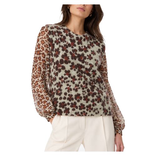 Gilet Iblues IBLFUNE - Iblues - Modalova