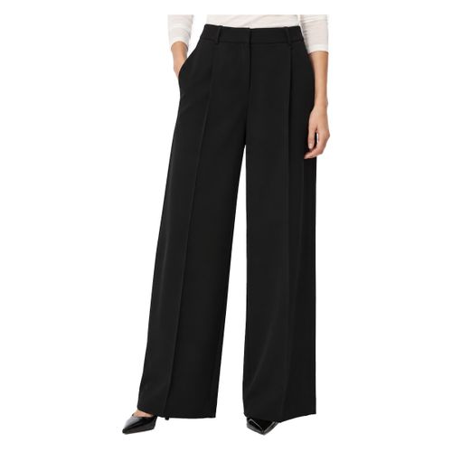 Pantalon Iblues IBLGELATINA - Iblues - Modalova