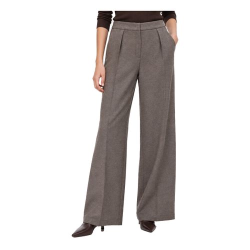 Pantalon Iblues IBLNEPETA - Iblues - Modalova