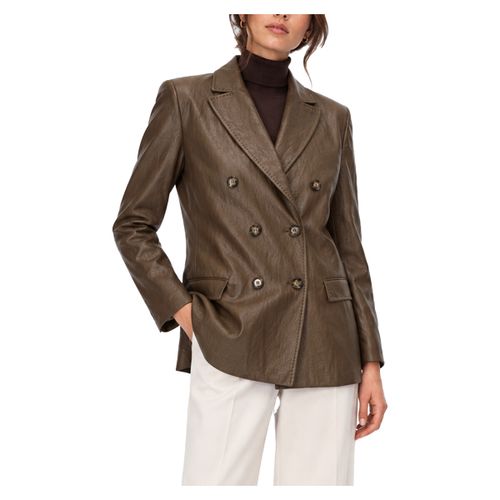 Veste Iblues IBLNOTIZIA - Iblues - Modalova