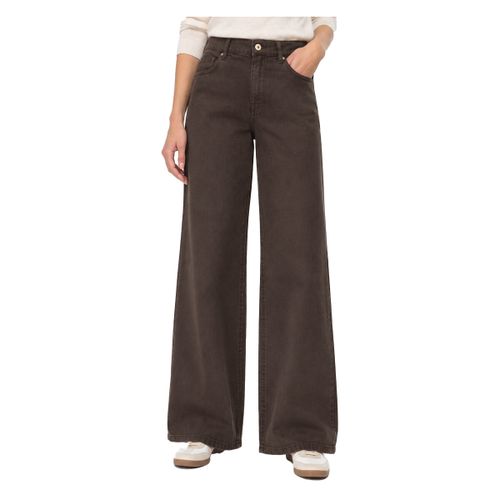 Pantalon Iblues IBLNINA - Iblues - Modalova