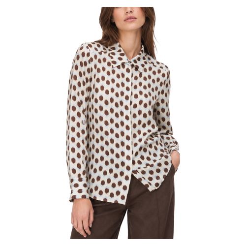 Chemise Iblues IBLODISSEA - Iblues - Modalova