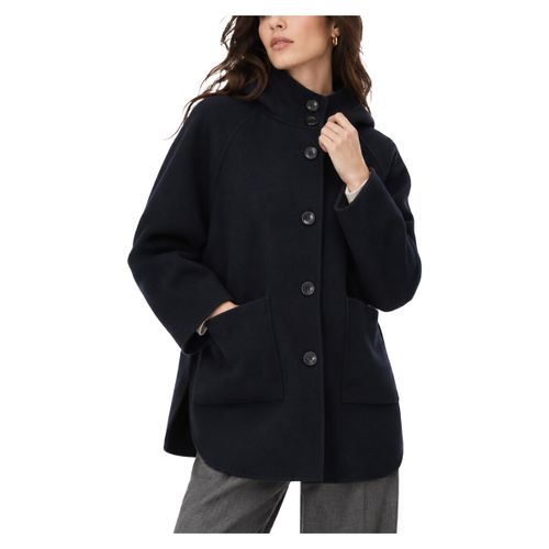 Manteau Iblues IBLORTENSIA - Iblues - Modalova
