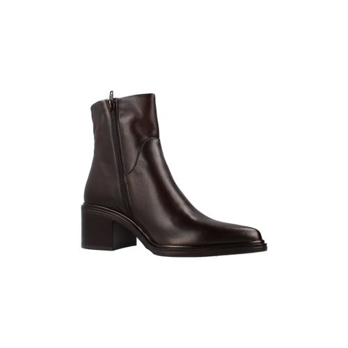 Bottes Mjus L39202 - Mjus - Modalova