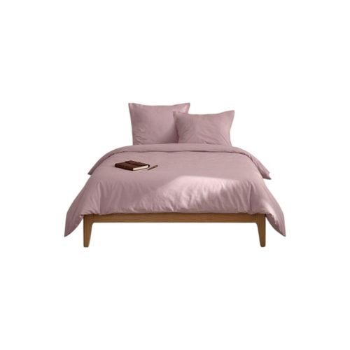 Parures de lit Parure de lit Collection Cocon - Stof - Modalova