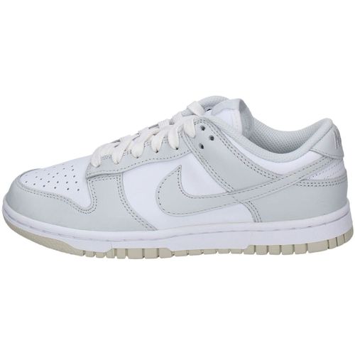 Baskets Nike - Nike - Modalova