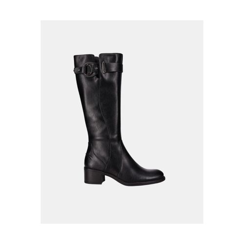 Bottes Chika 10 BAIDEN 17 - Chika 10 - Modalova