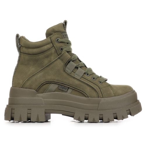 Boots Buffalo Aspha Nc Mid - Buffalo - Modalova