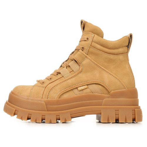Boots Buffalo Aspha Nc Mid - Buffalo - Modalova