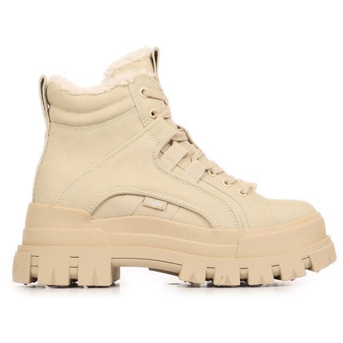 Boots Buffalo Aspha Nc Mid Warm - Buffalo - Modalova