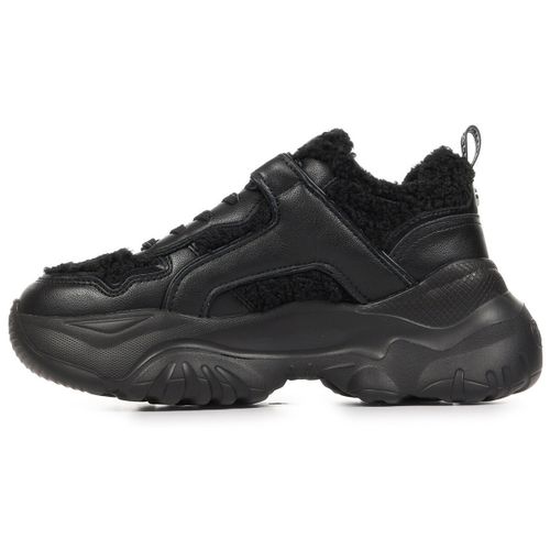 Baskets Buffalo Bliss Warm - Buffalo - Modalova