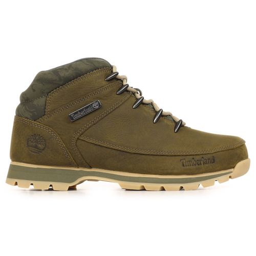 Boots Timberland Euro Sprint - Timberland - Modalova