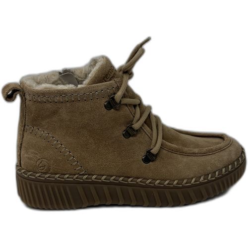 Bottines Remonte CHAUSSURES D4A72 - Remonte - Modalova