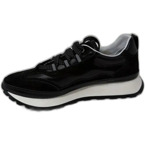 Baskets Ara CHAUSSURES ALTEX ALMIRA - Ara - Modalova