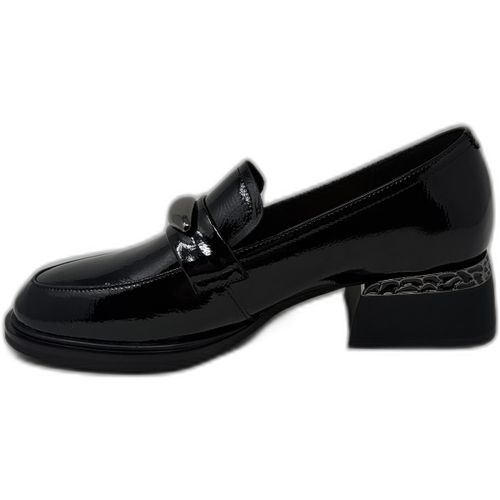 Mocassins CHAUSSURES METAMORFOSE BADASSE - Metamorf'Ose - Modalova