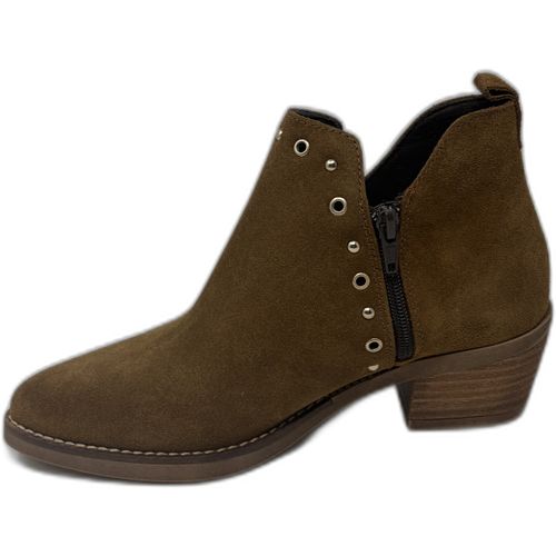 Bottines Kaola CHAUSSURES 3504 - Kaola - Modalova