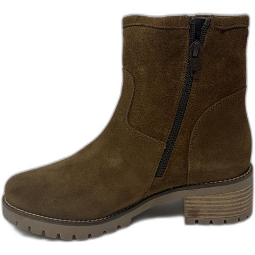 Bottines Kaola CHAUSSURES 9122 - Kaola - Modalova