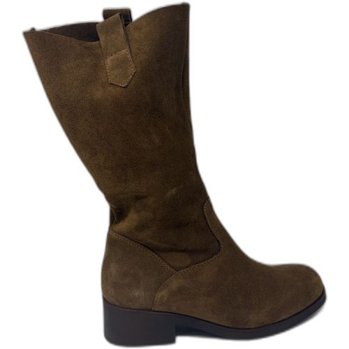 Bottines Kaola CHAUSSURES 8400 - Kaola - Modalova
