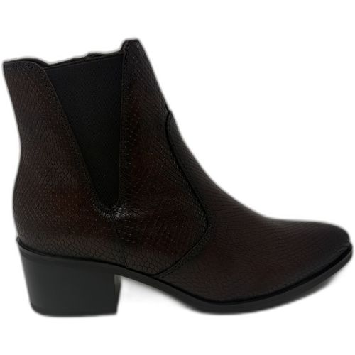 Bottines Kaola CHAUSSURES 3055 - Kaola - Modalova