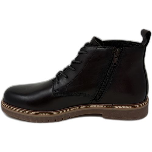 Derbies Ara CHAUSSURES 21401 - Ara - Modalova