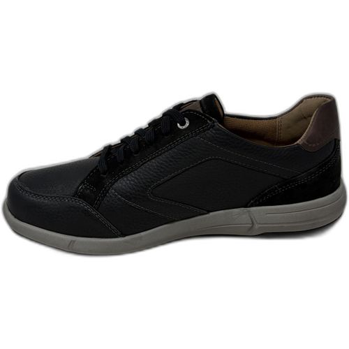 Baskets CHAUSSURES ENRICO 37 - Josef Seibel - Modalova