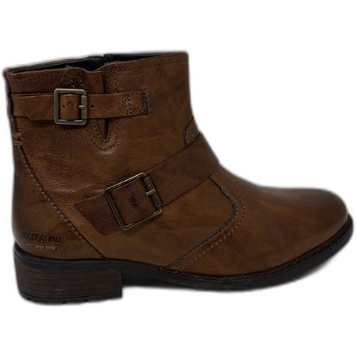 Bottines CHAUSSURES KATE 21 - Josef Seibel - Modalova