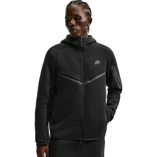 Sweat-shirt Nike - Nike - Modalova