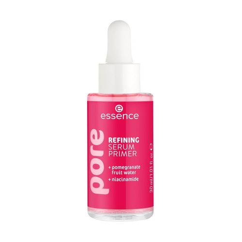 Fonds de teint & Bases Sérum Primer Pore Refining - Essence - Modalova