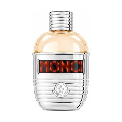Eau de parfum Eau de Parfum M0ncler Rechargeable 150 ml - Moncler - Modalova