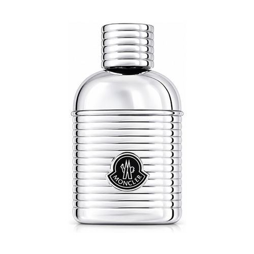 Eau de parfum Eau de Parfum M0ncler 60 ml - Moncler - Modalova