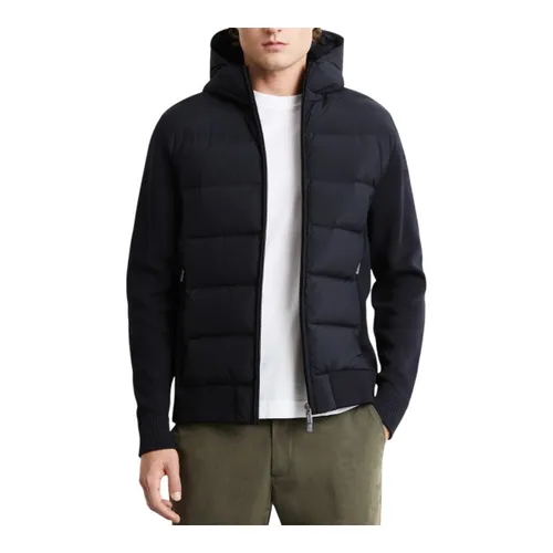 Blouson W26126 - Roberto Ricci Designs - Modalova