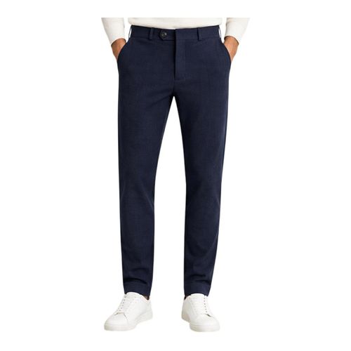 Pantalon W26235 - Roberto Ricci Designs - Modalova