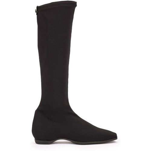 Bottes Pedro Miralles - Pedro Miralles - Modalova