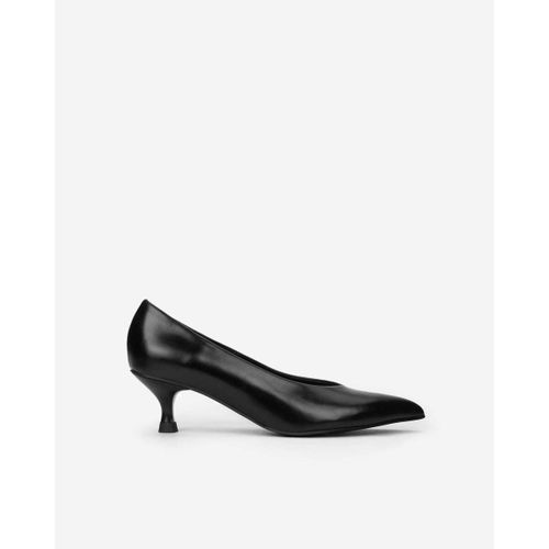 Chaussures escarpins - Pedro Miralles - Modalova