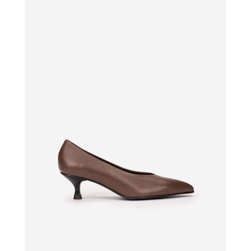 Chaussures escarpins - Pedro Miralles - Modalova