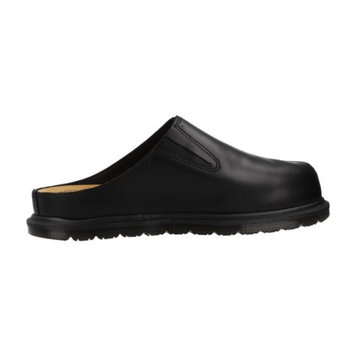 Sabots Dr. Martens San Mule - Dr. Martens - Modalova