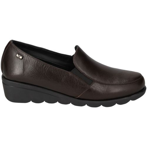 Mocassins Valleverde VS10300E - Valleverde - Modalova