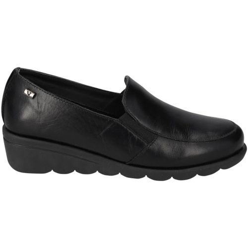 Mocassins Valleverde VS10300E - Valleverde - Modalova
