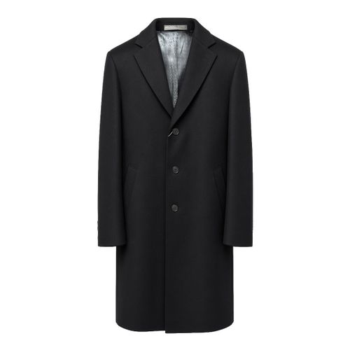 Manteau mk0oc01001-m001 - MICHAEL Michael Kors - Modalova