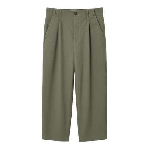 Pantalon N°21 26in1m0b0110068-5606 - N°21 - Modalova