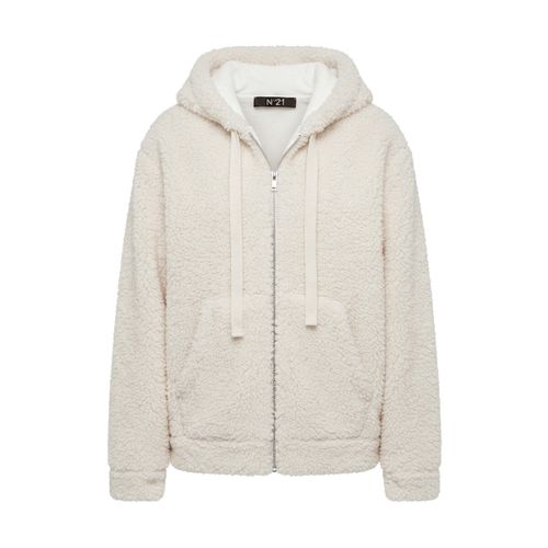 Blouson N°21 26in1m0e0334722-1108 - N°21 - Modalova