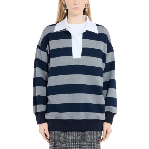 Sweat-shirt 26in2m0e0214097-r861 - N°21 - Modalova