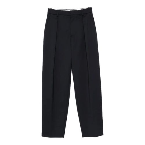 Pantalon N°21 26in2m0b0313128-6747 - N°21 - Modalova