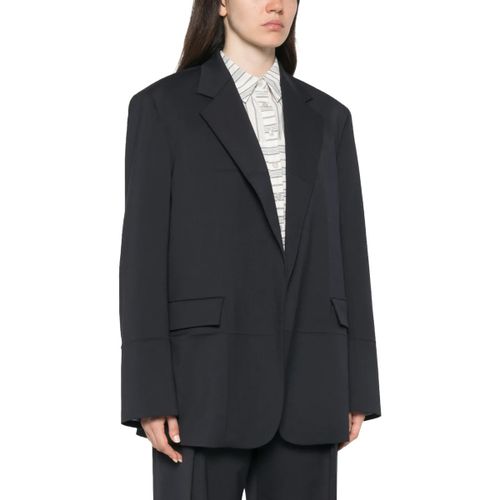 Veste N°21 26in2m0l0613128-6747 - N°21 - Modalova