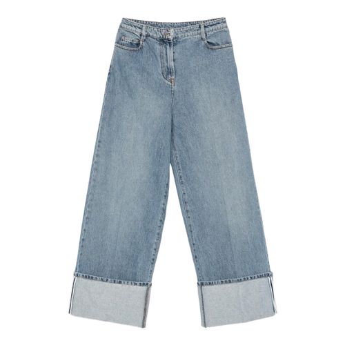 Jeans N°21 26in2m022110298-6001 - N°21 - Modalova