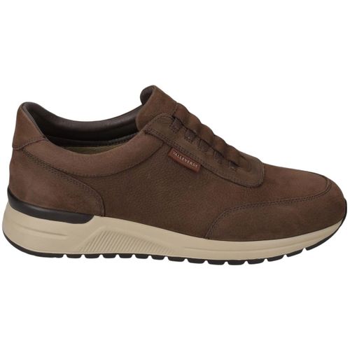 Slip ons Valleverde VY955AW - Valleverde - Modalova